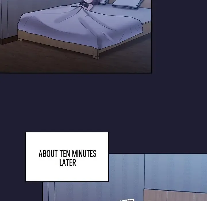 Read Bride-To-Be chapter 16 image 101 on Lezhin