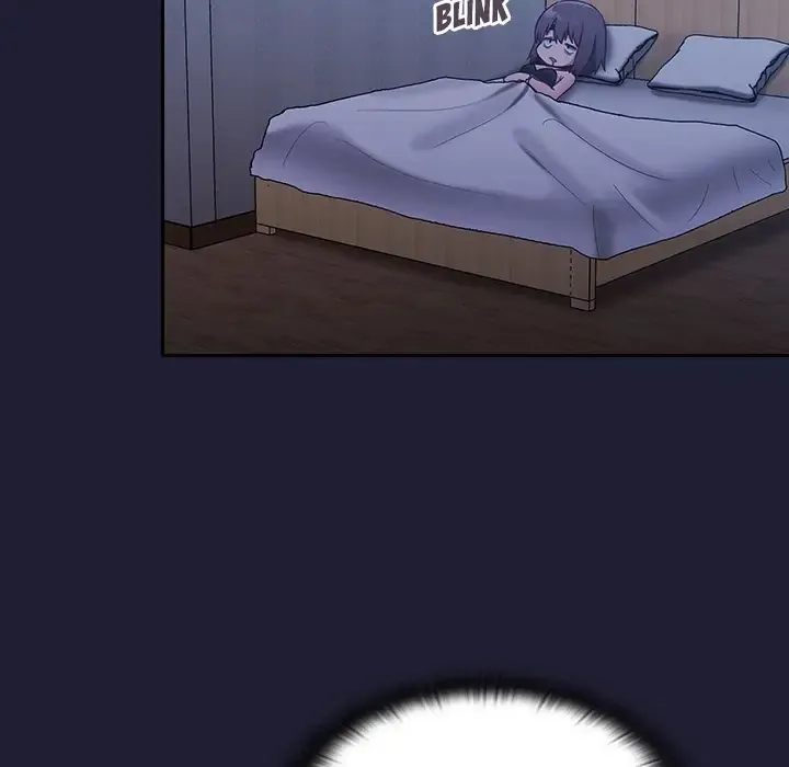 Read Bride-To-Be chapter 16 image 102 on Lezhin