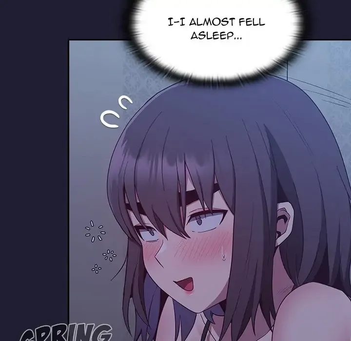 Read Bride-To-Be chapter 16 image 103 on Lezhin