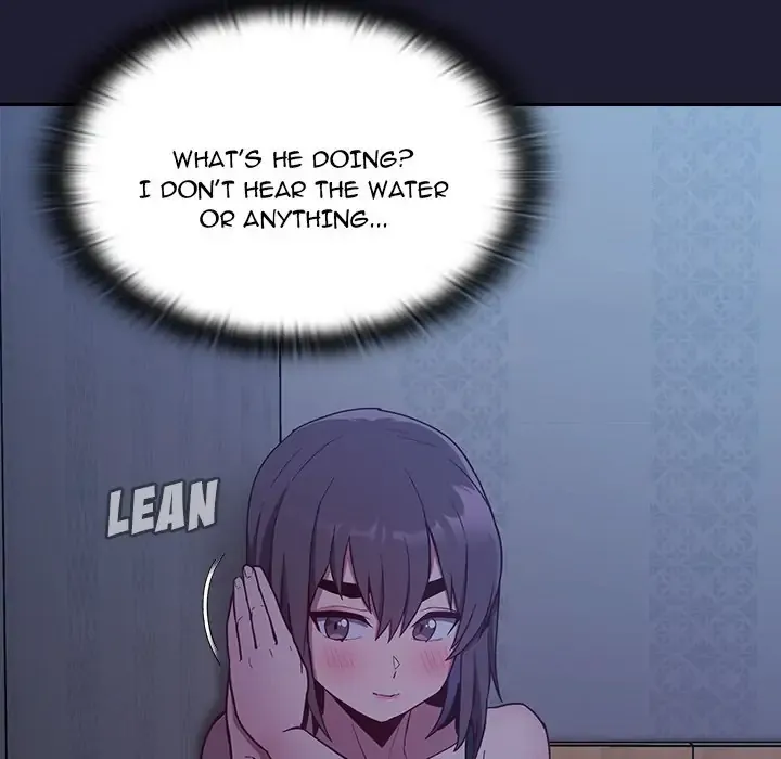 Read Bride-To-Be chapter 16 image 105 on Lezhin