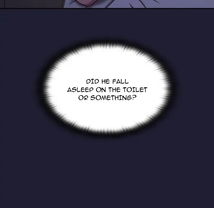 Read Bride-To-Be chapter 16 image 107 on Lezhin