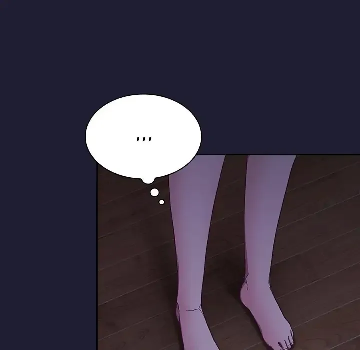 Read Bride-To-Be chapter 16 image 108 on Lezhin