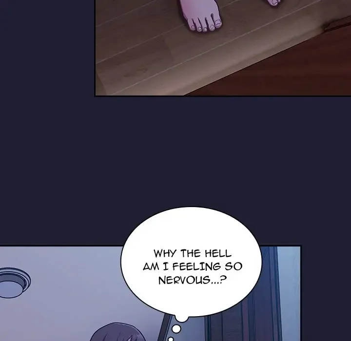 Read Bride-To-Be chapter 16 image 109 on Lezhin