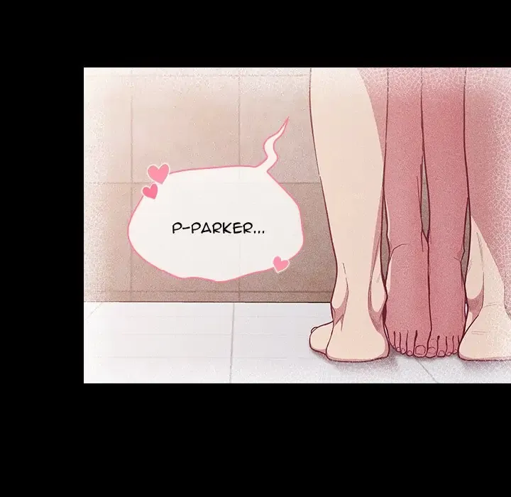 Read Bride-To-Be chapter 16 image 11 on Lezhin