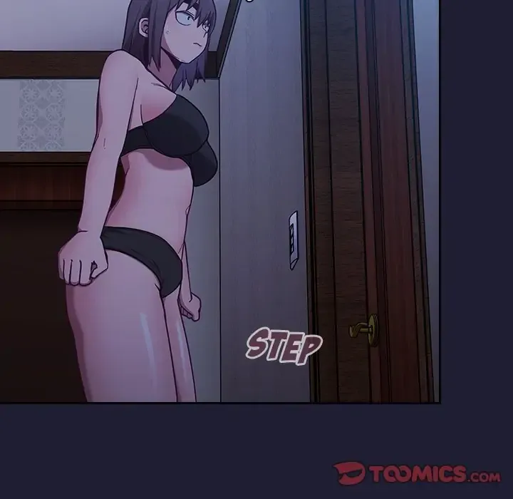 Read Bride-To-Be chapter 16 image 110 on Lezhin