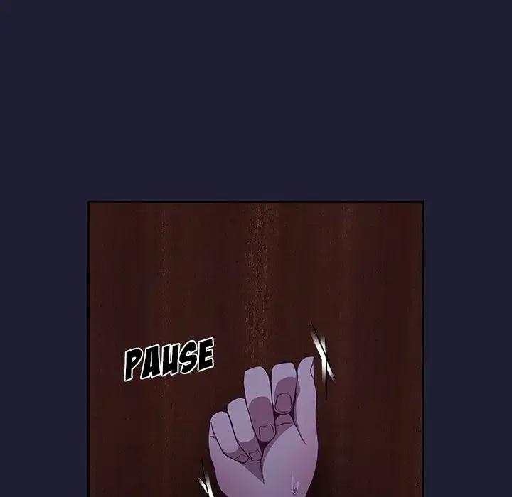 Read Bride-To-Be chapter 16 image 111 on Lezhin