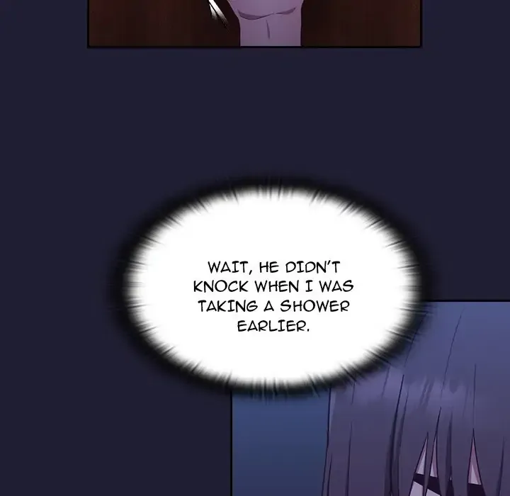 Read Bride-To-Be chapter 16 image 112 on Lezhin