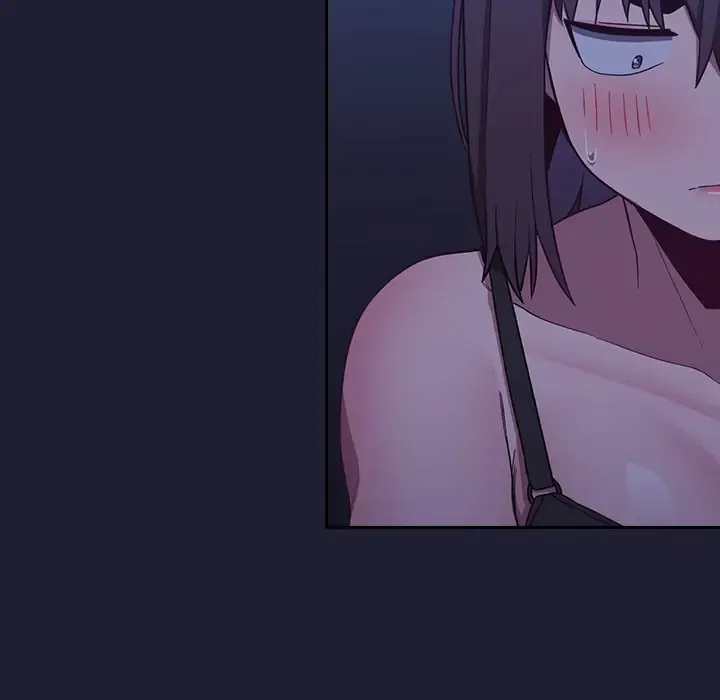 Read Bride-To-Be chapter 16 image 113 on Lezhin