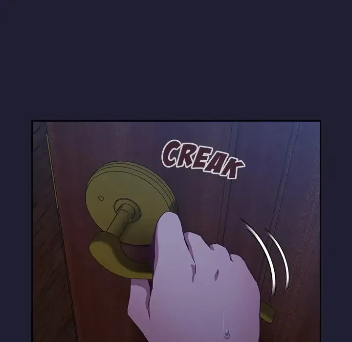 Read Bride-To-Be chapter 16 image 114 on Lezhin