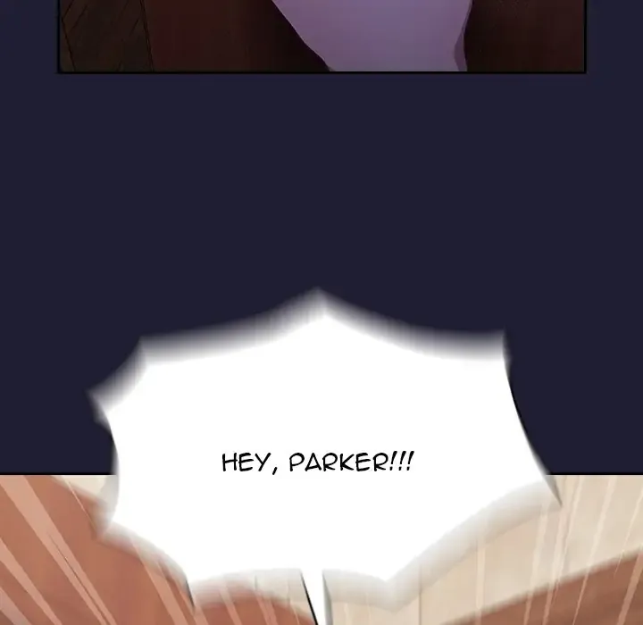 Read Bride-To-Be chapter 16 image 115 on Lezhin