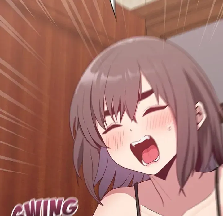 Read Bride-To-Be chapter 16 image 116 on Lezhin