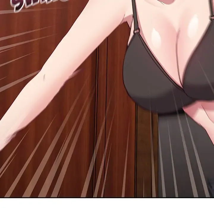 Read Bride-To-Be chapter 16 image 117 on Lezhin