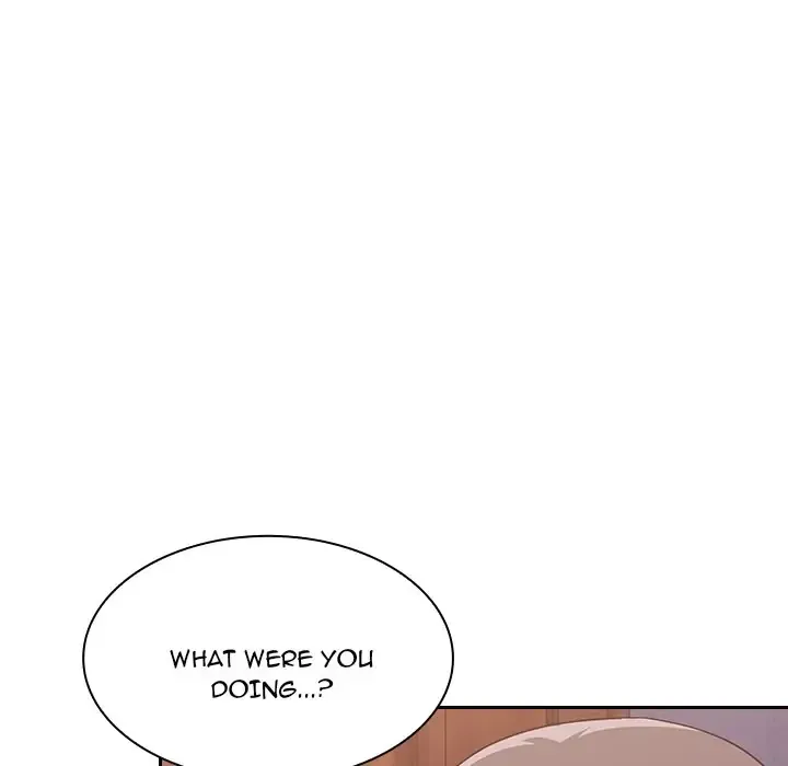 Read Bride-To-Be chapter 16 image 118 on Lezhin