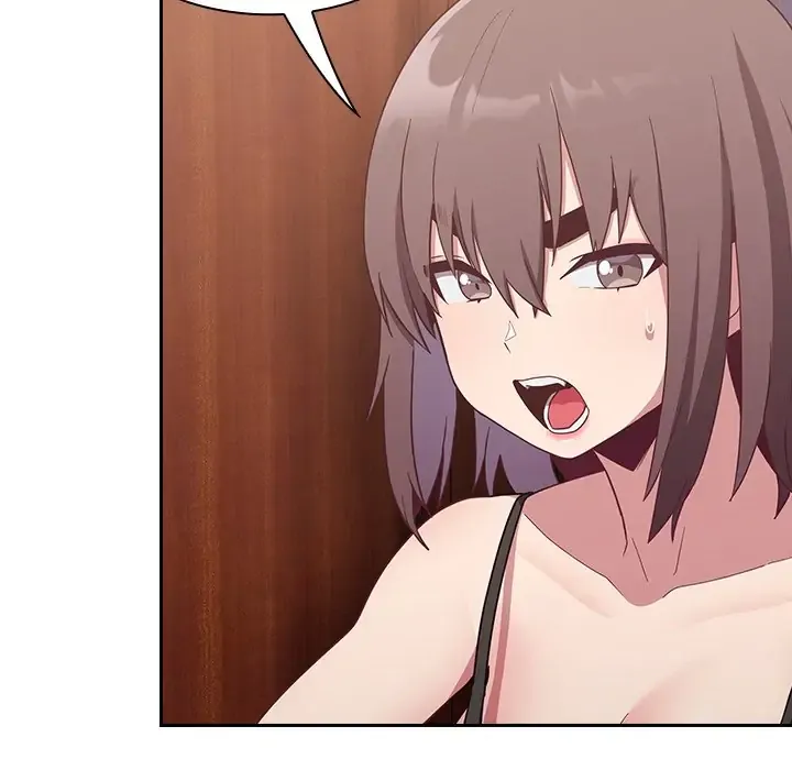 Read Bride-To-Be chapter 16 image 119 on Lezhin