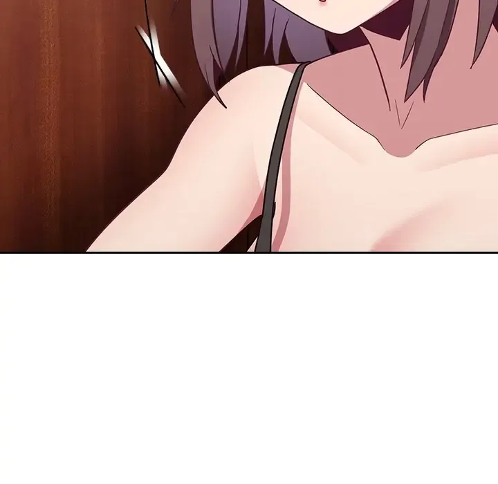 Read Bride-To-Be chapter 16 image 121 on Lezhin