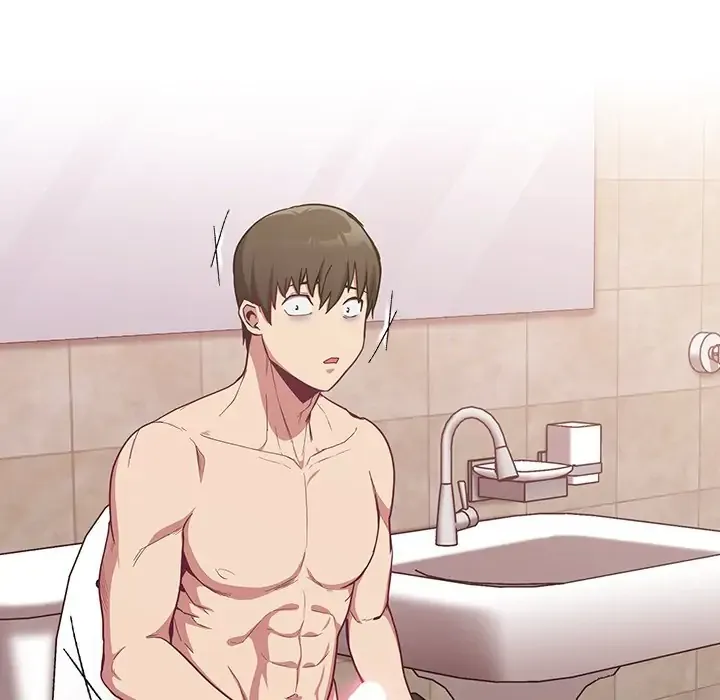 Read Bride-To-Be chapter 16 image 122 on Lezhin