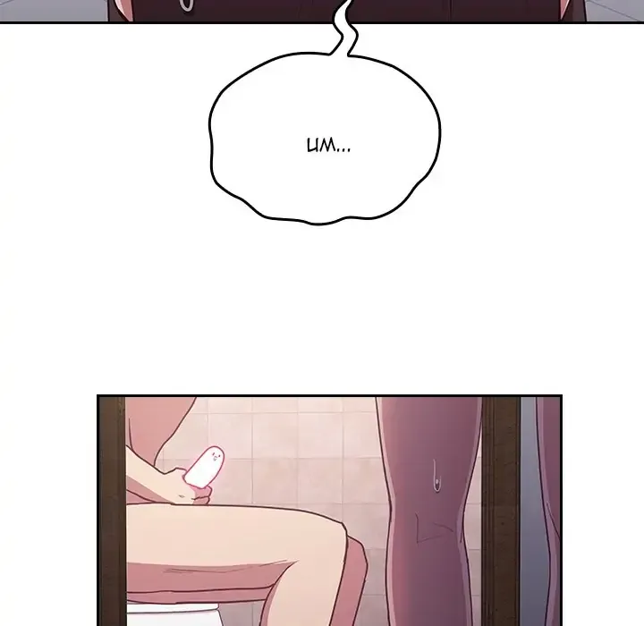 Read Bride-To-Be chapter 16 image 124 on Lezhin