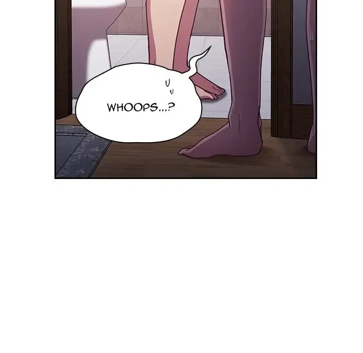 Read Bride-To-Be chapter 16 image 125 on Lezhin