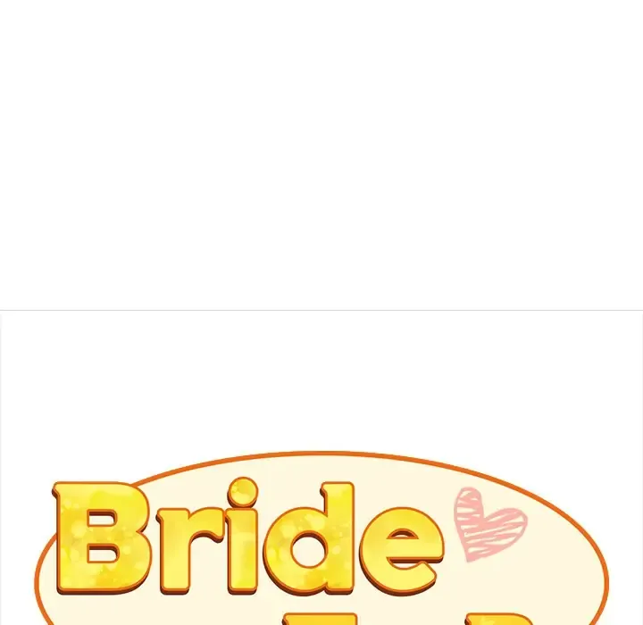 Read Bride-To-Be chapter 16 image 126 on Lezhin