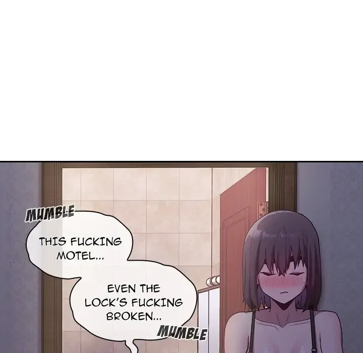 Read Bride-To-Be chapter 16 image 128 on Lezhin