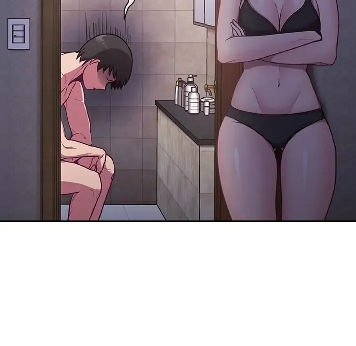 Read Bride-To-Be chapter 16 image 129 on Lezhin