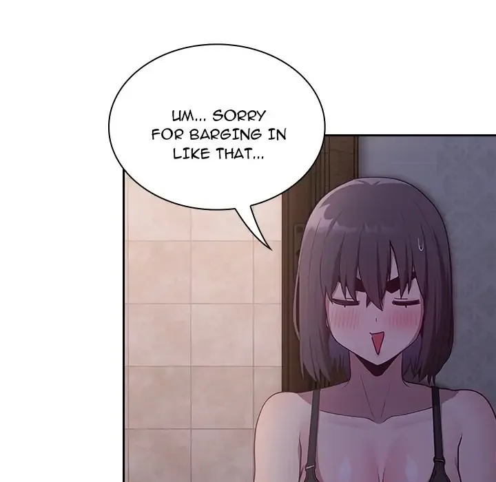 Read Bride-To-Be chapter 16 image 130 on Lezhin
