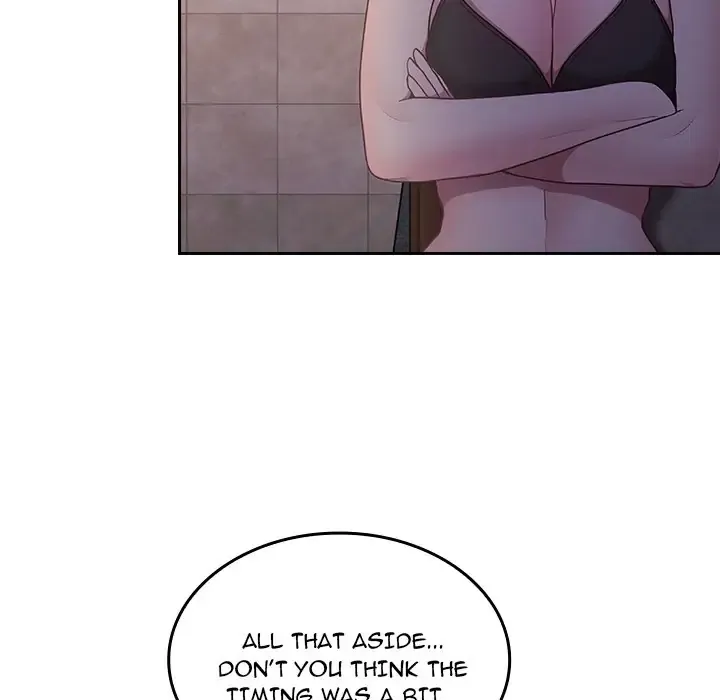 Read Bride-To-Be chapter 16 image 131 on Lezhin