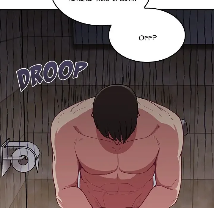 Read Bride-To-Be chapter 16 image 132 on Lezhin