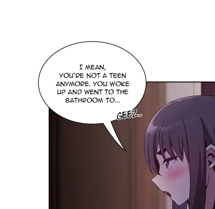 Read Bride-To-Be chapter 16 image 134 on Lezhin
