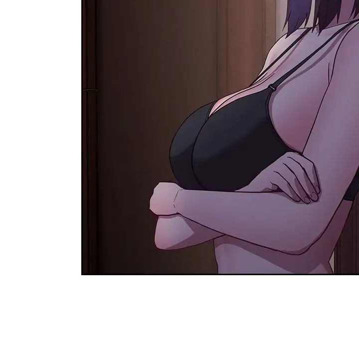 Read Bride-To-Be chapter 16 image 135 on Lezhin
