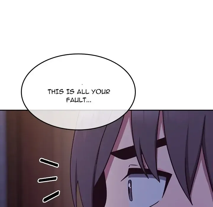 Read Bride-To-Be chapter 16 image 136 on Lezhin