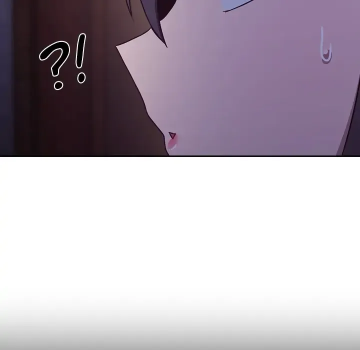 Read Bride-To-Be chapter 16 image 137 on Lezhin