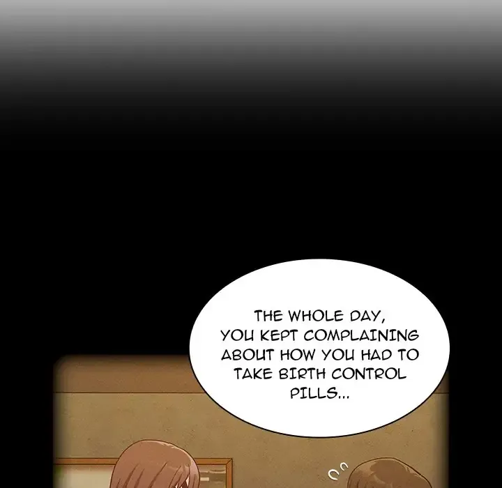 Read Bride-To-Be chapter 16 image 138 on Lezhin