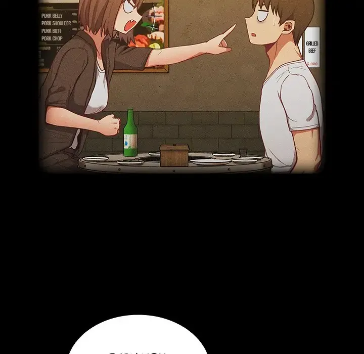 Read Bride-To-Be chapter 16 image 139 on Lezhin