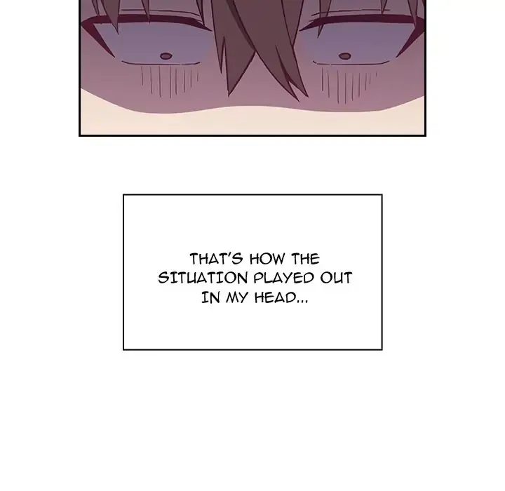 Read Bride-To-Be chapter 16 image 14 on Lezhin