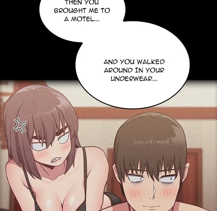 Read Bride-To-Be chapter 16 image 140 on Lezhin