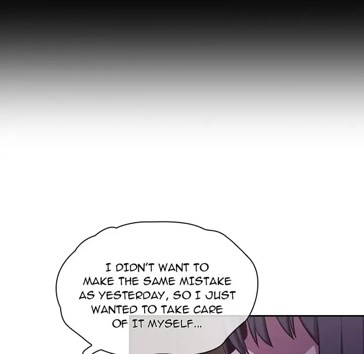 Read Bride-To-Be chapter 16 image 142 on Lezhin