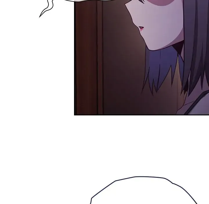 Read Bride-To-Be chapter 16 image 143 on Lezhin