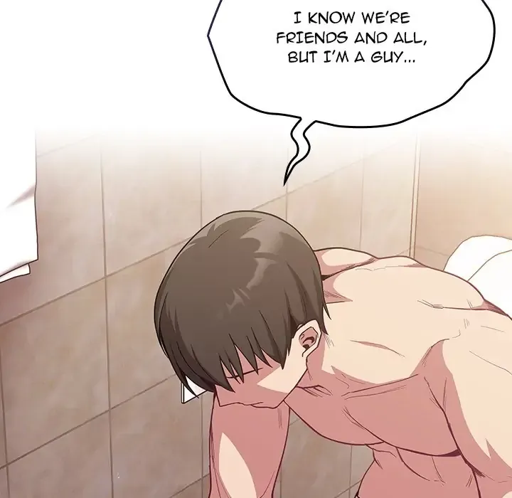 Read Bride-To-Be chapter 16 image 144 on Lezhin