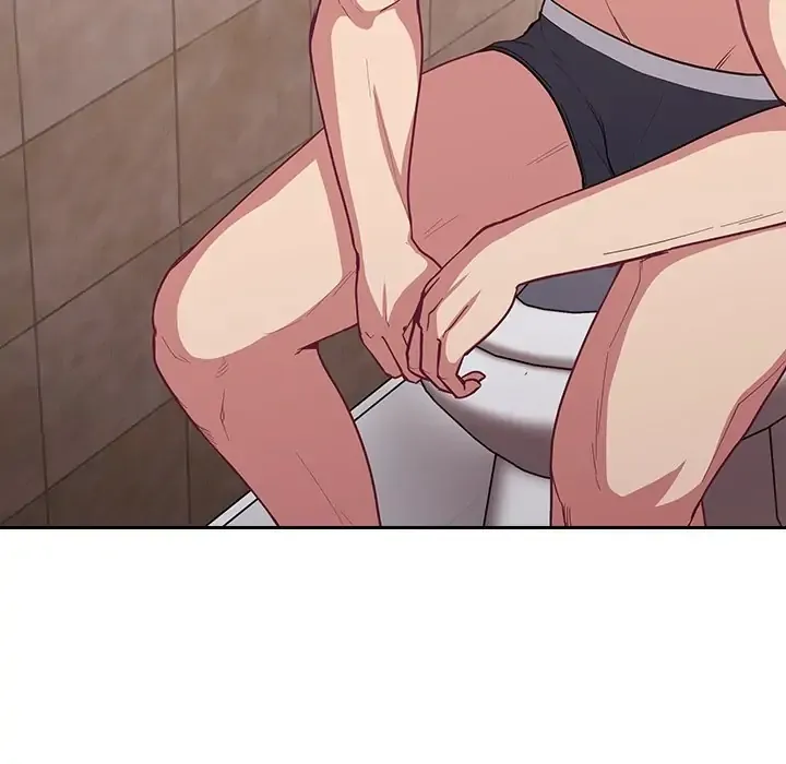 Read Bride-To-Be chapter 16 image 145 on Lezhin