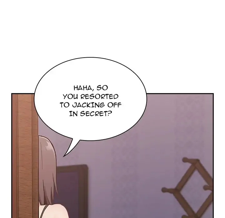 Read Bride-To-Be chapter 16 image 146 on Lezhin