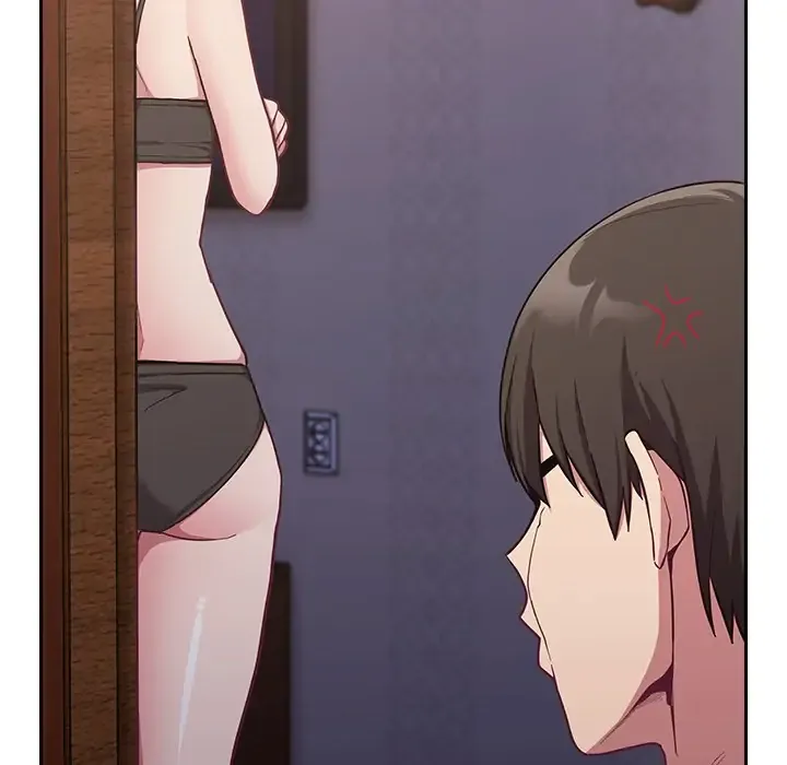 Read Bride-To-Be chapter 16 image 147 on Lezhin