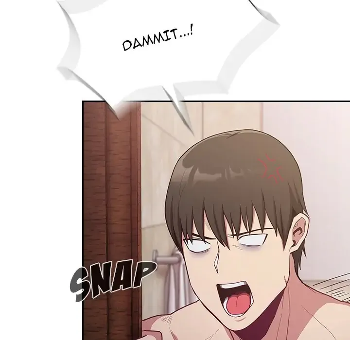 Read Bride-To-Be chapter 16 image 149 on Lezhin