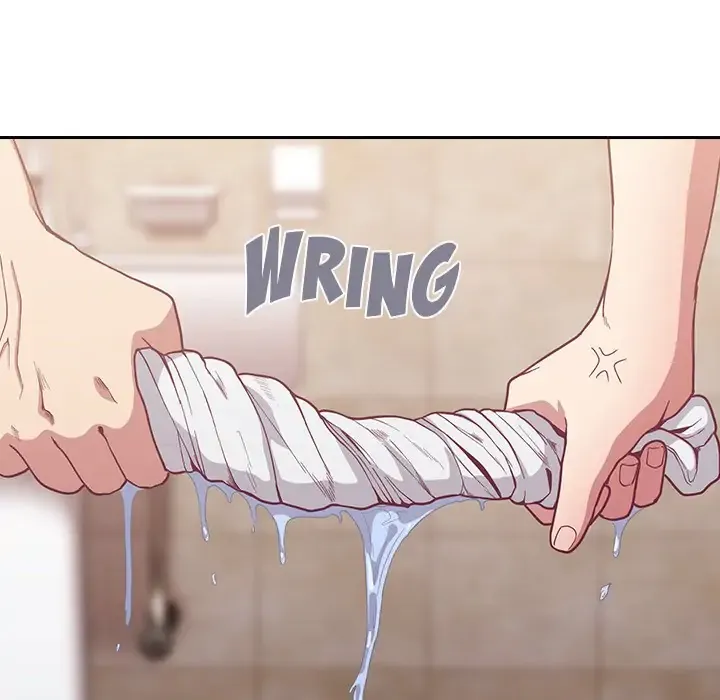 Read Bride-To-Be chapter 16 image 15 on Lezhin