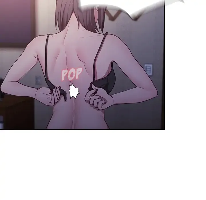 Read Bride-To-Be chapter 16 image 151 on Lezhin
