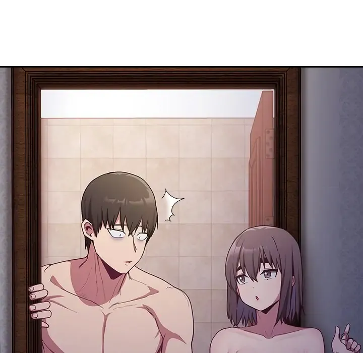 Read Bride-To-Be chapter 16 image 152 on Lezhin