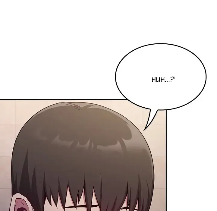 Read Bride-To-Be chapter 16 image 154 on Lezhin