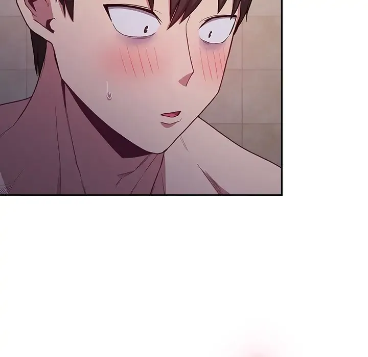 Read Bride-To-Be chapter 16 image 155 on Lezhin