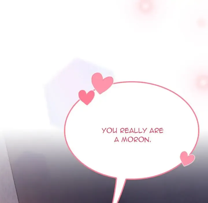 Read Bride-To-Be chapter 16 image 156 on Lezhin