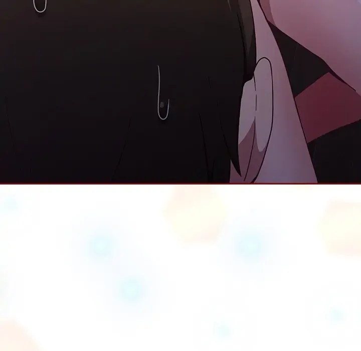 Read Bride-To-Be chapter 16 image 159 on Lezhin